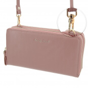 Geldbörse 1124-1 – Bild 4