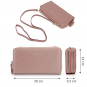 Geldbörse 1124-1 – Bild 5