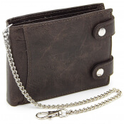 Geldbörse 1140 – Bild 2