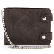 Geldbörse 1140 – Bild 3