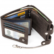 Geldbörse 1140 – Bild 4