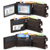 Geldbörse 1140 – Bild 5