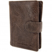 Geldbörse 1141-1 – Bild 2