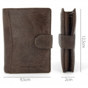 Geldbörse 1141-1 – Bild 3