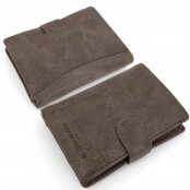 Geldbörse 1141-1 – Bild 4