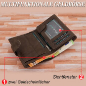 Geldbörse 1141-1 – Bild 5