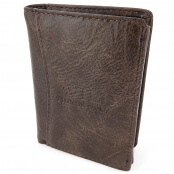 Geldbörse 1141 – Bild 2