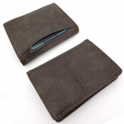 Geldbörse 1141 – Bild 4