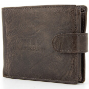 Geldbörse 1142-1 – Bild 2