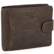 Geldbörse 1142-1 – Bild 3