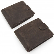 Geldbörse 1142-1 – Bild 4