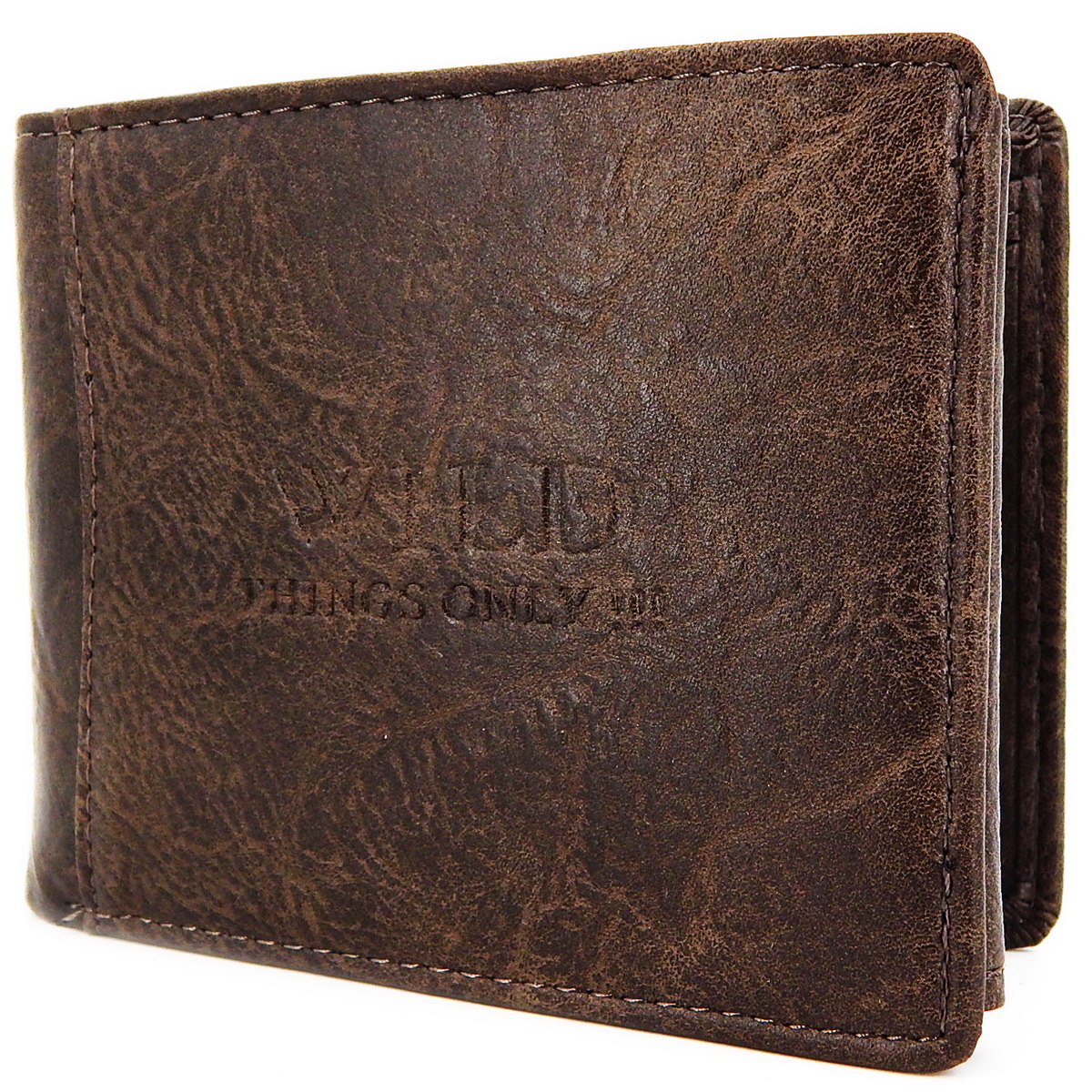 1142-braun-1 Geldbörse 1142 – Bild 1