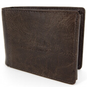 Geldbörse 1142 – Bild 2