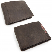 Geldbörse 1142 – Bild 3