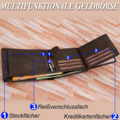 Geldbörse 1142 – Bild 4