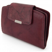 Geldbörse 12126B – Bild 2