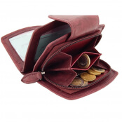 Geldbörse 12126B – Bild 3