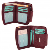 Geldbörse 12126B – Bild 4