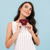 Geldbörse 12126B – Bild 5