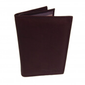 Ausweisetui 12128B – Bild 2