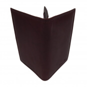 Ausweisetui 12128B – Bild 3