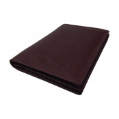 Ausweisetui 12128B – Bild 4