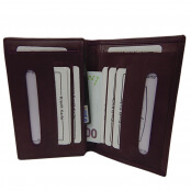 Ausweisetui 12128B – Bild 5