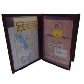 Ausweisetui 12128B – Bild 6