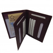 Ausweisetui 12128B – Bild 7