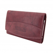 Geldbörse 12131B – Bild 2