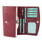 Geldbörse 12131B – Bild 3