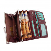 Geldbörse 12131B – Bild 4