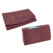 Geldbörse 12131B – Bild 5