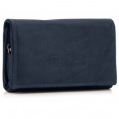 Geldbörse 12135B – Bild 2