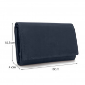 Geldbörse 12135B – Bild 3