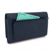 Geldbörse 12135B – Bild 4