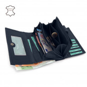 Geldbörse 12135B – Bild 5