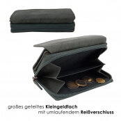 Geldbörse 12136B – Bild 4