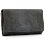 Geldbörse 12137B – Bild 2