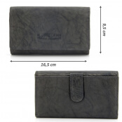 Geldbörse 12137B – Bild 3