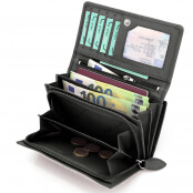 Geldbörse 12137B – Bild 4