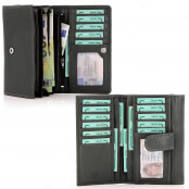 Geldbörse 12137B – Bild 5