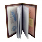 Ausweisetui 12140B – Bild 2