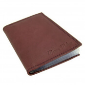 Ausweisetui 12140B – Bild 3