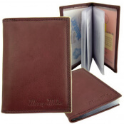 Ausweisetui 12140B – Bild 4