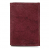 Ausweisetui 12141B – Bild 2