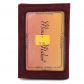 Ausweisetui 12141B – Bild 3