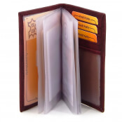 Ausweisetui 12141B – Bild 4