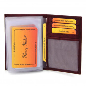 Ausweisetui 12141B – Bild 5