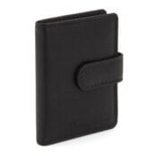 Kartenetui 12150B – Bild 2